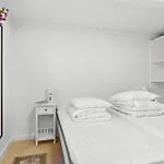 Awesome In With Wifi *