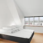 Сasa de vacaciones Awesome In With Wifi