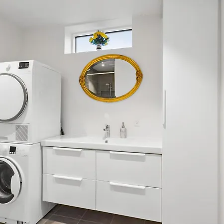 Awesome In With Wifi Prázdninový dům Fåborg