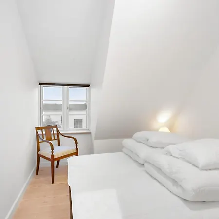 Awesome In With Wifi Prázdninový dům *