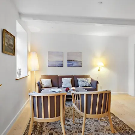 Awesome In With Wifi * Fåborg