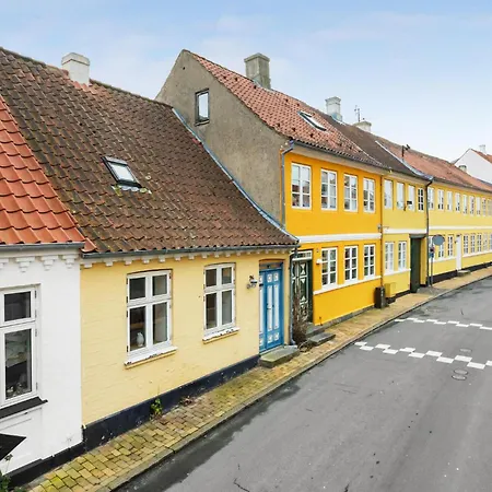 Awesome In With Wifi *