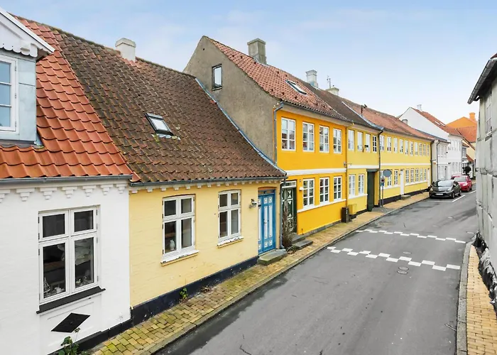 Awesome In With Wifi *